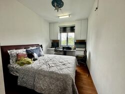 Sanctuary Green (D15), Condominium #533977351